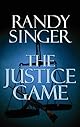 The Justice Game