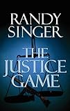 The Justice Game