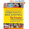 Produkt-Information 