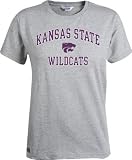 Kansas State Wildcats Women's Perennial T-Shirt