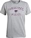 Kansas State Wildcats Women's Perennial T-Shirt