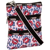 LeSportsac Kasey Cross-Body