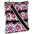 LeSportsac Kasey Cross-Body