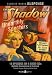 The Shadow: Unearthly Specters (Old Time Radio) (Classic Radio Suspense)
