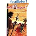 D�tails sur le produit