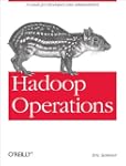 Hadoop Operations