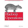 Hadoop Operations
