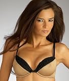 Huit De Ci De La Push-up Bra