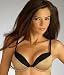  : Huit De Ci De La Push-up Bra