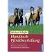 Handbuch Pferdebeurteilung