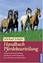 Handbuch Pferdebeurteilung