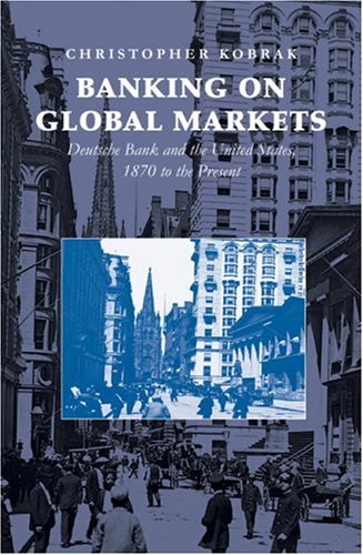 Foreign-market