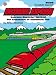 Recorder Express: Soprano Recorder Method for Classroom or Individual Use