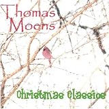 Christmas Classics
