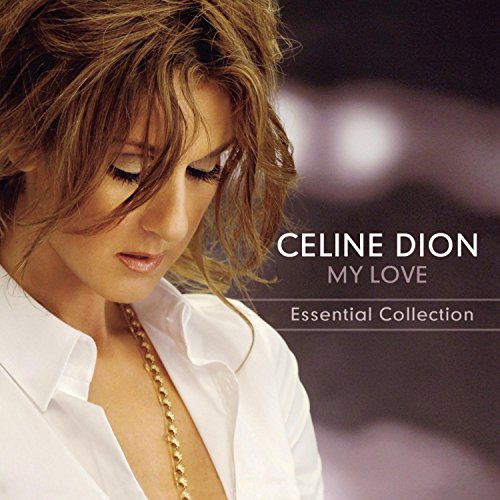 Celine Dion - Hot Tracks NRG Series 55 - Zortam Music