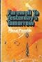 Farewell to Yesterday's Tomorrow