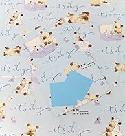Baby Boy Bear Bird Sheet Wrap