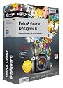 MAGIX Foto & Grafik Designer 6
