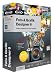 MAGIX Foto & Grafik Designer 6