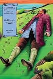 Gullivers Travels (Illustrated Classics)