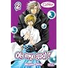 Oh My God! Volume 2 (Yaoi) (Oh My God! (Deux))
