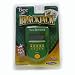 Handheld Electronic Travel Black Jack