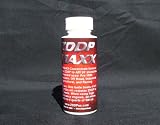 Zddp Maxx Free Shipping Zddp oil additive Zinc + Phosphorus Shipping Free