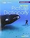 The Heinle Picture Dicitonary Intermediate Workbook