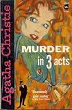 Murder in Three Acts
