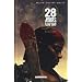 28 jours plus tard, Tome 3 : Derrick