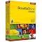 Rosetta Stone Version 3