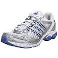 adidas Women`s Prodigy 2 Running Shoe