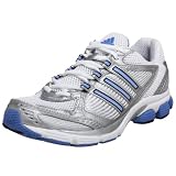 adidas Women's Prodigy 2 Running Shoe