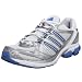 adidas Women's Prodigy 2 Running Shoe
