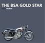 The BSA Gold Star