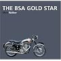 The BSA Gold Star