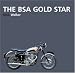 Books : The Bsa Gold Star