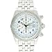 Breitling Men's A1335611/A573 Chronomat Evolution Automatic Chronograph Watch