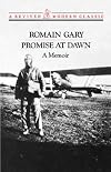 Promise at Dawn: A Memoir (Revived Modern Classic)