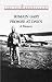 Book Promise at Dawn: A Memoir (Revived Modern Classic)