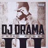 Third Power