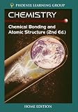 Chemistry: Chemical Bonding and Atomic Structure (Home Use)