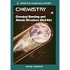 Chemistry: Chemical Bonding and Atomic Structure (Home Use)