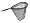 Ego Trout Nets (Small)