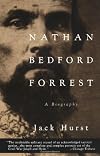 Nathan Bedford Forrest