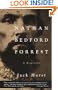 Nathan Bedford Forrest: A Biography