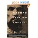 Nathan Bedford Forrest: A Biography