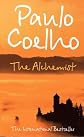 The Alchemist