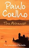The Alchemist