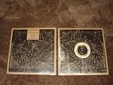 Morning Mr Magpie w/ Bloom 3 Remixes (Ultra Rare Limited Edition Only 2,000 Made) 12 Inch Vinyl Record